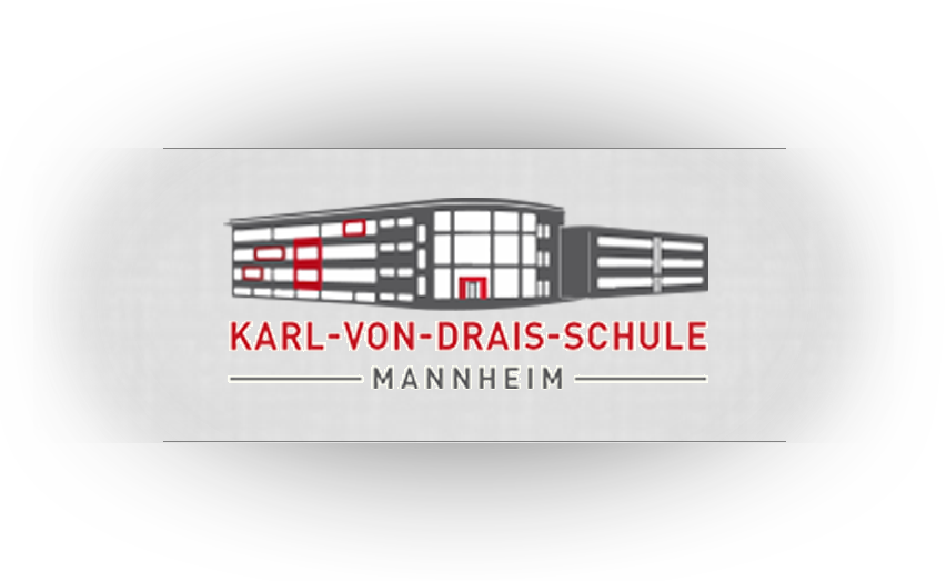 kvd mannheim
